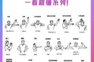 篮球运动员如何通过战术训练提高比赛水平?——提升竞技表现的两种关键策略